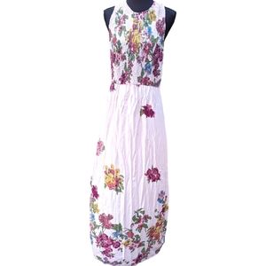 Maxi dress by Truth NYC Size L‎